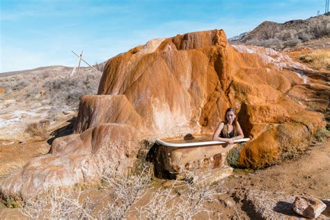 Mystic hot springs utah. Things To Know About Mystic hot springs utah. 